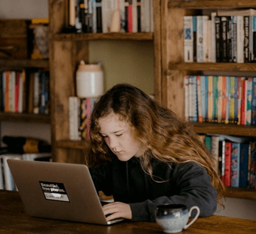Scholars Tutorial assessment platform